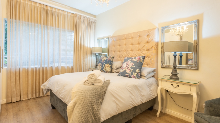 2 Bedroom Property for Sale in Krigeville Western Cape
